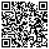 QR Code for The Psychotherapy Collaborative in Wellesley, MA 02482