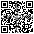 QR Code for Puma in Boston, MA 02114
