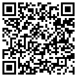 QR Code for RMP Hair & Company in Greenfield, MA 01301