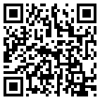 QR Code for Random in North Billerica, MA 01862