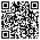 QR Code for Ranfac Corp in Avon, MA 02322