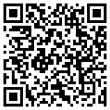 QR Code for Mizu Asian Bistro in Seekonk, MA 02771
