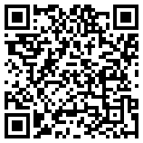 QR Code for Redbox in Chelsea, MA 02150