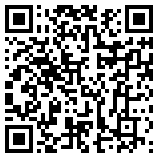 QR Code for Redbox in Worcester, MA 01606