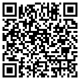 QR Code for Redbrook Village in Orange, MA 01364