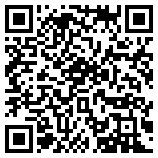 QR Code for Refinements in Salem, MA 01970