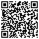 QR Code for Restaurant Primo in South Deerfield, MA 01373