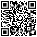 QR Code for RH Designs in Southfield, MA 01259