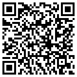 QR Code for Riverside Cafe in Newburyport, MA 01950