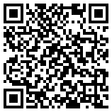 QR Code for Rm Realty Management in Arlington, MA 02476