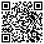 QR Code for RNK Inc in Dedham, MA 02026