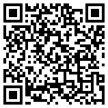 QR Code for Roberts Photo Studio in Mattapan, MA 02126