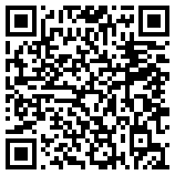 QR Code for Rolf's Restaurant in North Andover, MA 01845