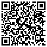 QR Code for Ross and Ross PC in Springfield, MA 01103
