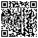 QR Code for HP Rovinelli Architects in Boston, MA 02116