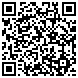 QR Code for Royer Architects in Newtonville, MA 02460