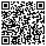 QR Code for Plaza in Billerica, MA 01821
