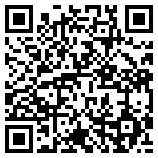 QR Code for Santos Auto Repair in Ludlow, MA 01056