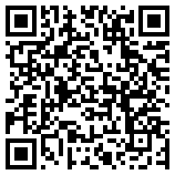 QR Code for Santos Grocery Store in Lawrence, MA 01841