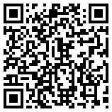 QR Code for Sarat Ford Sales in Springfield, MA 01107
