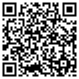 QR Code for Ralph DR Savarese DMD in Canton, MA 02021