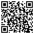 QR Code for Score in Springfield, MA 01103