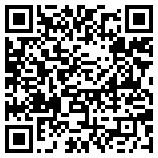 QR Code for Second Chance in North Reading, MA 01864