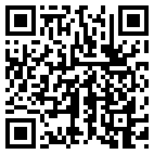 QR Code for Second Life in Salem, MA 01970