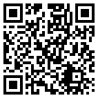 QR Code for Sf Management in Milford, MA 01757