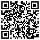 QR Code for Shanghai Tokyo in Natick, MA 01760