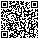 QR Code for Shaw & Sons Construction in North Chelmsford, MA 01863