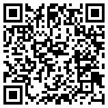 QR Code for Shell Gas Station in Chelmsford, MA 01824