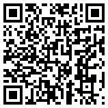 QR Code for Shell in Sturbridge, MA 01566