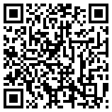 QR Code for Shepherd's Pantry in Acushnet, MA 02743