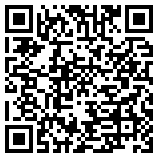 QR Code for Sherman Janet in North Attleboro, MA 02760