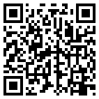 QR Code for Shiremax Inn in Provincetown, MA 02657