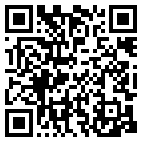 QR Code for Silpro in Ayer, MA 01432