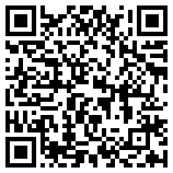 QR Code for Simon Design Engineering in Wellesley Hills, MA 02481