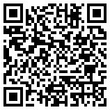 QR Code for Simons Joseph in Southborough, MA 01772