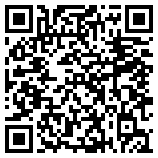 QR Code for Sizzling Kitchen in Lowell, MA 01854