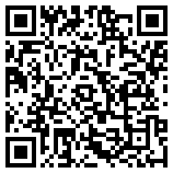 QR Code for Sky Analytics in Framingham, MA 01701