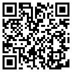 QR Code for Smart Build - Bathroom Remodeling of Cambridge MA in Cambridge, MA 02140