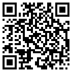QR Code for Smuassociates in Newburyport, MA 01950
