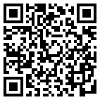 QR Code for Snow Place in West Roxbury, MA 02132
