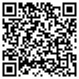QR Code for Some 'Ting Nice in Somerville, MA 02145