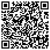 QR Code for Southcoast Hospitals Group in Fall River, MA 02720