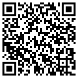 QR Code for City of Springfield in Springfield, MA 01103
