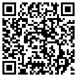QR Code for Sprint Store in Dedham, MA 02026