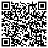 QR Code for Stairlifts Cape Cod in Orleans, MA 02653