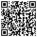 QR Code for Starbucks in Boston, MA 02215